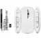 2023 Genesis GV60 Smart remote Key 95440-CU110 TQ8-FOB-4F53U-0 thumb