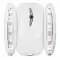 Genesis GV60 Proximity remote Key 995440-CU110 TQ8-FOB-4F53U thumb