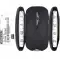 2022-2023 Hyundai Genesis GV60 Smart Remote Key 95440-CU300 TQ8-FOB-4F53M 8 Button-0 thumb