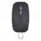 2022-2023 Hyundai Genesis GV60 Smart Proximity Remote Key Part Number: 95440-CU300 FCCID: TQ8-FOB-4F53M 8 Button OEM Hyundai thumb