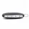 2022-2023 Hyundai Genesis GV60 Smart Remote Key 95440-CU300 TQ8-FOB-4F53M 8 Button - GR-HYU-CU300  p-3 thumb