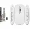 2023 Genesis GV60 Smart Remote Key 95440-CU310 TQ8-F0B-4F53M-0 thumb