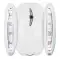 Genesis GV60 Proximity Remote Key 95440-CU310 TQ8-F0B-4F53M thumb