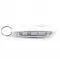 2023 Genesis GV60 Smart proximity Remote Key Part Number: 95440-CU310 FCCID: TQ8-F0B-4F53M 8 Button OEM Hyundai thumb
