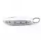 2023 Genesis GV60 Smart Remote Key 95440-CU310 TQ8-F0B-4F53M - GR-HYU-CU310  p-2 thumb