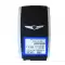 2017-2020 Hyundai Genesis G80 Smart Prox Remote Key New Sale Price FCCID SY5HIFGEO4 Part Number: 95440D2000BLH 433Mhz thumb