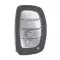 2018-19 Hyundai Tucson Smart Proximity Key 95440-D3110 TQ8-FOB-4F11 thumb