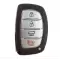 2016-18 Hyundai Elantra Smart Proximity Key 95440-F2000 CQOFD00120 thumb