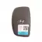 2016-18 Hyundai Elantra OEM Smart Keyless Entry Car Remote Control 95440F2000, 95440F3000 CQOFD00120 DST128 thumb