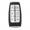 Proximity Key Hyundai Genesis G80 / G70 Remote Key 95440-G9530 thumb