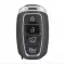 2017-20 Hyundai Veloster Smart Proximity Key 95440-J3000 SY5IGFGE04 thumb