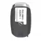 2018-20 Hyundai Kona OEM Smart Keyless Entry Car Remote Control 95440J9000 FCC ID TQ8FOB4F18 IC 5074A-FOB4F18 thumb