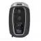 2020-21 Hyundai Kona Smart Proximity Key 95440-J9001 TQ8-FOB-4F19 thumb