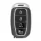 2020-2021 Hyundai Venue Smart Proximity Key 95440-K2400 SY5IGFGE04 thumb