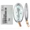 2022-2023 Hyundai Ioniq Smart Remote Key 95440-KL000 NYOMBEC7FOB2208-0 thumb