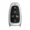 Hyundai Sonata Digital Smart Proximity Key 95440-L1060 TQ8-F08-4F27 thumb