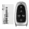 2022 Hyundai Sonata Smart Remote Key 95440-L1110-0 thumb
