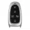 Hyundai Sonata  95440-L1110 Smart Remote Key 5 Button thumb