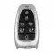 2019-21 Hyundai Sonata Smart Proximity Key 95440-L1500 TQ8-F08-4F28 thumb
