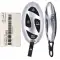 2024-2024 Hyundai Sonata Smart Remote Key 95440-L1510 TQ8-FOB-4F61M43  5 Button-0 thumb