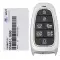 2020-2022 Hyundai Sonata Smart Remote Key 95440-L1600 TQ8-FO8-4F28-0 thumb