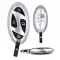 Hyundai Sonata Proximity Remote Key 95440-L1710 TQ8-FOB-4F61M43 thumb