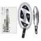 2024 Hyundai Sonata Smart Remote Key 95440-L1760 TQ8-FOB-4F89U44-0 thumb