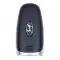 2019-2023 Hyundai Nexo Smart Proximity Remote Key Part Number: 95440-M5010 FCCID: TQ8-FOB-4F20 7 Button OEM Hyundai thumb