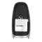 2022 Hyundai Tucson Smart Proximity Remote Key Part Number: 95440-N9012 FCCID: TQ8-F0B-4F28 7 Button OEM Hyundai thumb