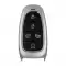 Hyundai Tucson Smart Remote Proximity Key 95440-N9072  5 Button  thumb