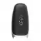 New OEM 2021-2022 Hyundai Tucson Smart Remote Key Part Number: 95440N9072 FCCID TQ8FOB4F27 with 5 Button thumb