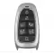 Hyundai Tucson TQ8-FOB-4F28 95440-N9082 Smart Remote Key 7B thumb