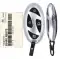 2024-2025 Hyundai Tucson Smart Remote Key 95440-N9570 TQ8-FOB-4F61M43 5 Button-0 thumb