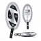 Hyundai Santa Fe Proximity Remote Key 995440-P6040 TQ8-FOB-4F61M43 thumb