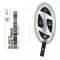 2024 Hyundai Santa Fe Smart Remote Key 95440-P6050 TQ8-FOB-4F89U44-0 thumb