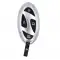 Hyundai Santa Fe Proximity Remote Key 95440-P6050 TQ8-FOB-4F89U44 thumb