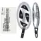 2023-2025 Hyundai Santa Fe Smart Remote Key 95440-P6100 TQ8-FOB-4F89U44 7 Button-0 thumb