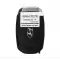 2019 Hyundai Santa Fe OEM Smart Keyless Entry Car Remote Control 95440S1000 FCC ID TQ8FOB4F19 IC 5074A-FOB4F19 Hitag 3  thumb
