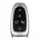 Hyundai Santa Fe Smart Remote Key 95440-S1530 TQ8-FOB-4F27 5B thumb