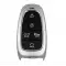 2021 Hyundai Santa Fe Proximity Key Fob 95440-S1570 TQ8-FOB-4F27 thumb
