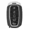 Hyundai Palisade Proximity Remote Key 95440-S8060 TQ8-FOB-4F33 thumb