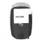 2020-2022 Hyundai Palisade Smart Proximity Remote Key Part Number: 95440-S8060 FCCID: TQ8-FOB-4F33 5 Button OEM Hyundai thumb