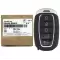 2020 Hyundai Palisade Smart Remote Key 95440-S8400 5 Button-0 thumb