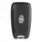 OEM NEW 2021 Hyundai Palisade Flip Remote Key OEM Part Number: 95430-S8500 FCCID: TQ8RKE4F41 with 3 Button thumb