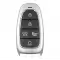 Hyundai Palisade TQ8-F0B-4F27 95440-S8540 Smart Remote Key 5B thumb