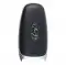 2022 Hyundai Palisade Smart Proximity Remote Key Part Number: 95440-S8590 FCCID: TQ8-FOB-4F28 7 Button OEM Hyundai thumb