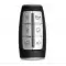 21 Hyundai Genesis G80 Smart Proximity Key 95440-T1000 thumb