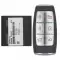 2021-2023 Hyundai Genesis G80 Smart Remote Key 95440-T1010-0 thumb