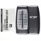 2022-2024 Genesis G80 Smart Remote Key 95440-T1210 TQ8-FOB-4F53U-0 thumb