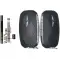 2023-2024 Genesis G90 Smart Remote Key 95440-T4100 TQ8-FOB-4F53U-0 thumb